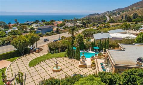 best luxury drug rehab